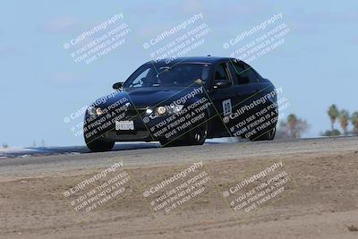 media/Oct-04-2025-OnGrid (Sat) [[44bd565ffa]]/Pink Group/Grapevine/